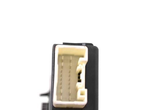 Sunroof engine LAND ROVER RANGE ROVER IV (L405) 4.4 SDV8 4x4 | BP30266945M60