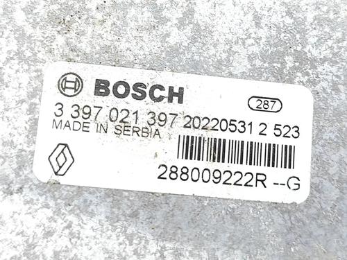 Vindrude Viskermekanisme RENAULT ZOE (BFM_) ZOE (BFMC, BFMD) | BP38500281C83 - Image 7