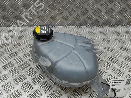 Used Expansion tank VOLVO XC40 (536) B3 Mild-Hybrid (163 hp) 31859230