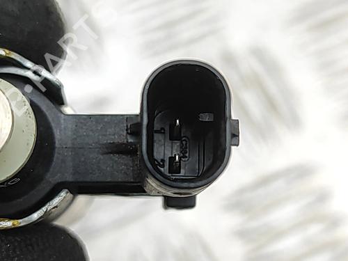 Injector VW GOLF VII (5G1, BQ1, BE1, BE2) 1.4 GTE Hybrid | BP32025792M100 