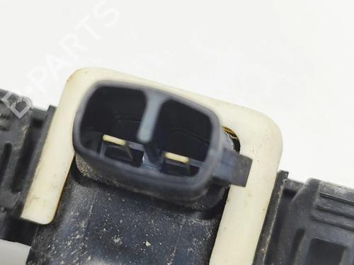 Electronic module LEXUS IS III (_E3_) 300h (AVE30_, AVE30R) | BP36275302M83 - Image 7