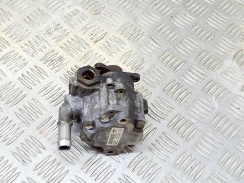 Used Steering pump Steering pump OPEL MOVANO A Van (X70) 2.5 CDTI (FD) (120 hp) 8353954 8353954