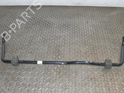 Used Anti roll bar MINI MINI Coupe (R58) Cooper (115 hp) 30219975
