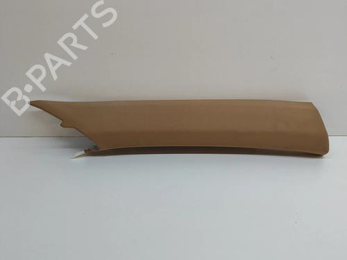 BP23562022O1 main image