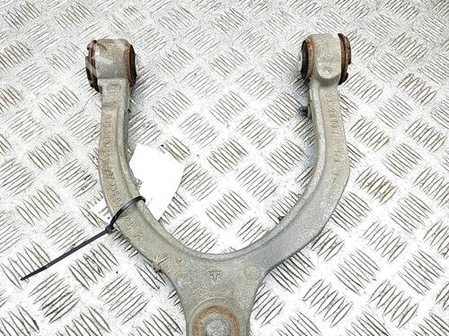 right-front-suspension-arm-tesla-model-y-5yjy-2019-38782798 main image