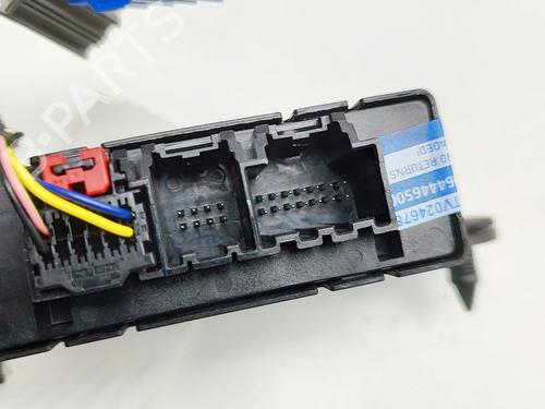 Electronic module JEEP COMPASS (MP, M6, MV, M7) 1.3 HYBRID 4X4 | BP33377873M83 - Image 5