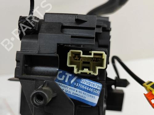 Steering column stalk FORD TRANSIT CUSTOM V362 Van (FY, FZ) 2.0 EcoBlue | BP23248191I23 - Image 6