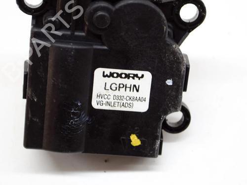 Elektronisk modul TESLA MODEL S (5YJS) 75 | BP14632270M83 