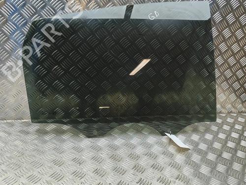 Used Rear right door window Rear right door window PORSCHE CAYENNE Coupe (9YB) 4.0 S AWD (9YBBJ1) (475 hp) 33382888 33382888