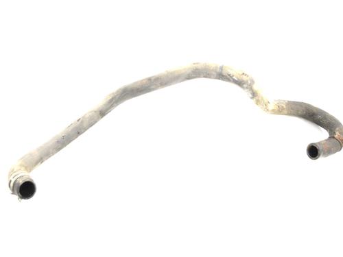 Used Pipe FORD TRANSIT CUSTOM V362 Bus (F3) 2.2 TDCi (125 hp) 30224695