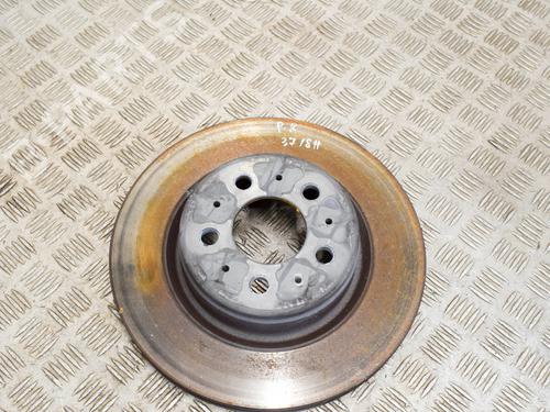 BP27757800O1 main image