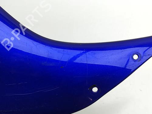 Other YAMAHA MOTORCYCLES YZF-R YZF-R1 (RN12) | BP28564882O1 - Image 6
