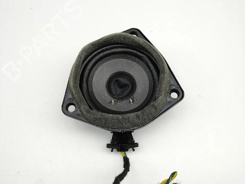 Speaker PORSCHE MACAN (95B) 3.0 S | BP38018825E2 - Image 3