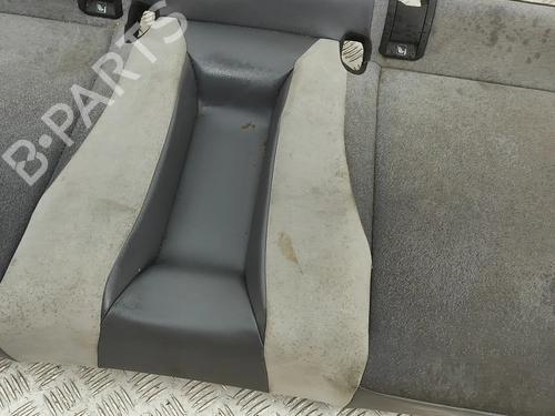 Siège arrière VW ID.3 (E11, E12) Pro S | BP32130099C17 