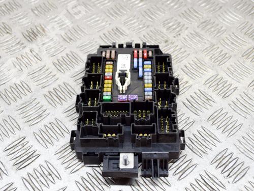 BP8895289E1 | Fuse box TESLA MODEL S (5YJS) 75 BP8895289E1