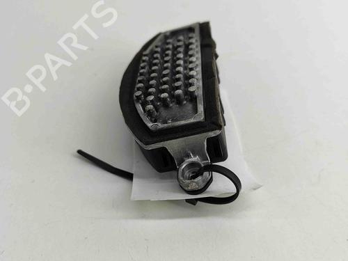 Heater resistor BMW i3 (I01) Electric | BP18036246M108