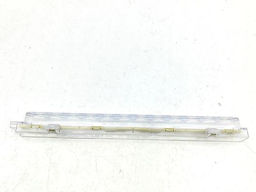 Third brake light MINI MINI (F55) Cooper S | BP35984452L11 - Image 2