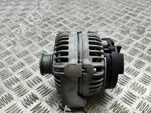 Used Alternator Alternator MERCEDES-BENZ SL (R230) 350 (230.467) (245 hp) 33549279 33549279