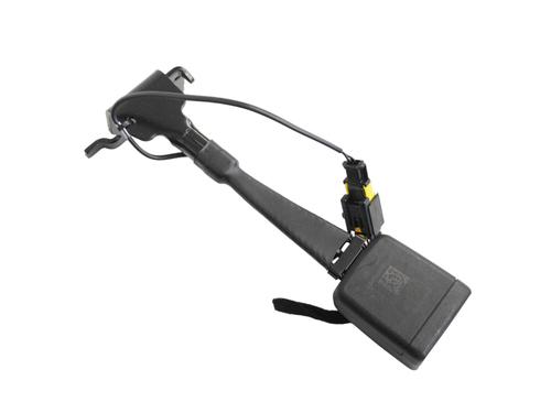 Sikkerhedssele-spænde ALFA ROMEO STELVIO (949_) 2.0 Q4 (949.AXA2A) (280 hp) 30243622