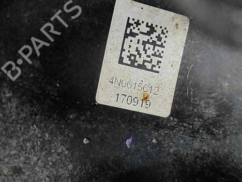 Right rear steering knuckle AUDI E-TRON (GEN) 55 quattro | BP27781288M28  - Image 7