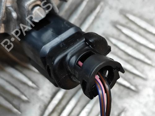 Auxiliary water pump RENAULT AUSTRAL E-TECH 200 Hybrid (HGM2) | BP29007694M111