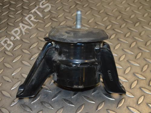 Used Engine mount Engine mount PORSCHE 911 (997) 3.6 Carrera (325 hp) 33350316 33350316