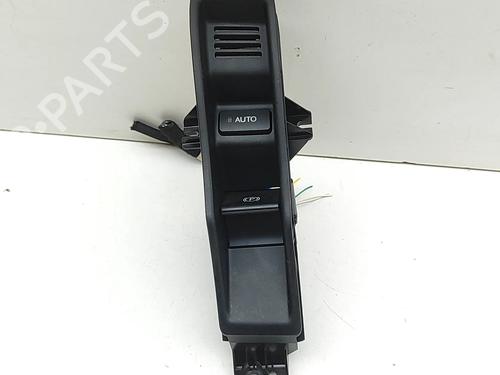 Used Switch Switch LEXUS GS (_L1_) 300h (AWL10_, AWL10R) (223 hp) 33400409 33400409