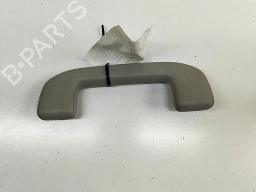 Used Interior roof handle TOYOTA RAV 4 V (_A5_, _H5_) 2.5 Hybrid AWD (AXAH54, AXAL54) (222 hp) 27794253