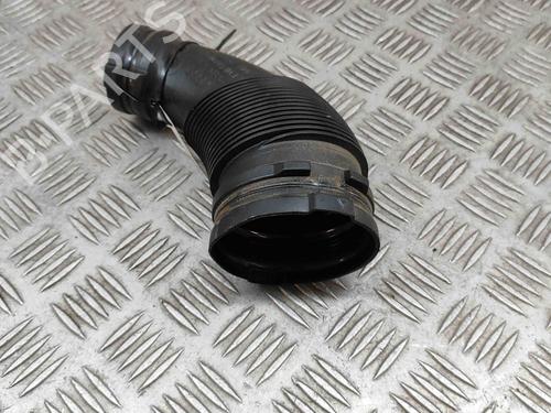 Pipe AUDI A4 B9 Avant (8W5, 8WD) 2.0 TDI | BP26135289M125