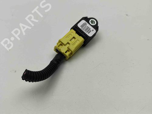 Sensor electrónico LEXUS IS II (_E2_) 250 (GSE20) | BP24582019M84 