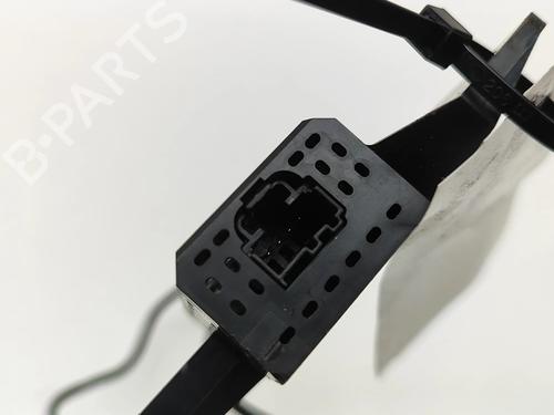 Electronic module TESLA MODEL S (5YJS) P100D AWD | BP33377328M83 - Image 6