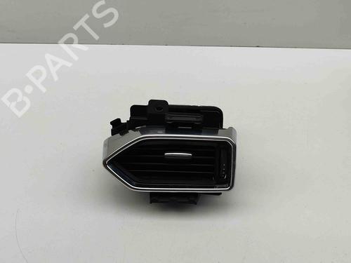 Used Air vent MAZDA CX-5 (KF) 2.0 (165 hp) 27607736