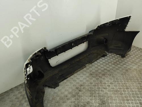 Front bumper CITROËN JUMPY II Van 1.6 HDi 90 16V | BP34217870C7 - Image 6