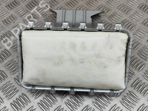 Passasjer kollisjonspute FIAT 500L (351_, 352_) 1.6 D Multijet (199LYD1B) (105 hp) 23247815