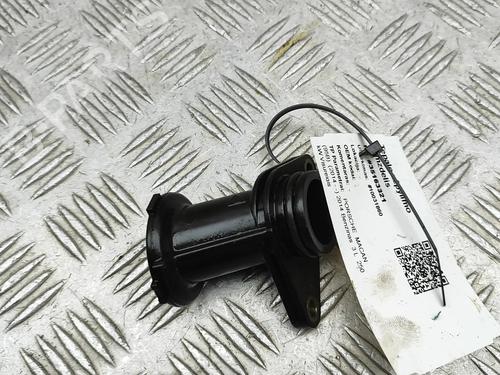 Pipe BMW 5 (E60) 530 d | BP35982735M125 - Image 3