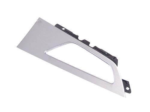 Other AUDI Q7 (4MB, 4MG, 4MQ) 3.0 TDI quattro | BP30826532O1 - Image 2