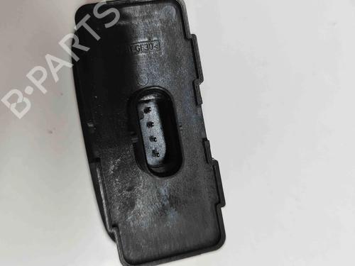 Switch VOLVO V60 II (225) B6 Mild-Hybrid AWD | BP29459337I30  - Image 5