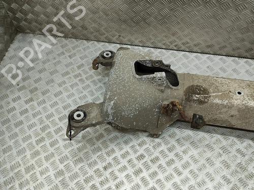 Bagaksel PEUGEOT 407 Coupe (6C_) 3.0 V6 | BP28732581M2 