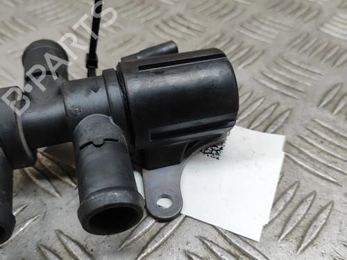 Electronic sensor AUDI Q4 E-TRON SUV (F4B) 35 | BP27782424M84 - Image 5