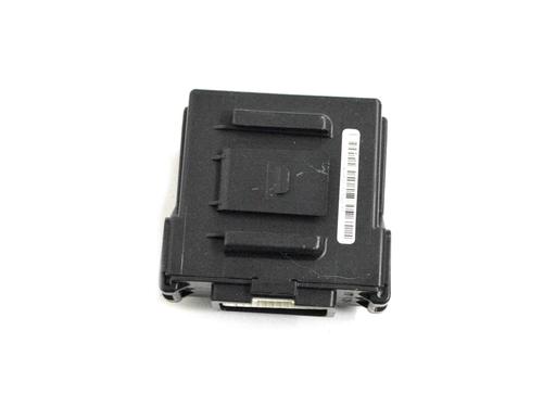 Used Electronic module NISSAN QASHQAI II (J11, J11_) 1.5 dCi (110 hp) 30224564