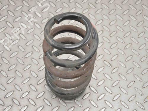 Shock absorber spring LEXUS NX (_Z1_) 300h AWD (AYZ15_) | BP30236335C152