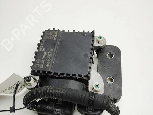 Electronic module OPEL MOKKA 1.2 (76) | BP37029389M83 - Image 6