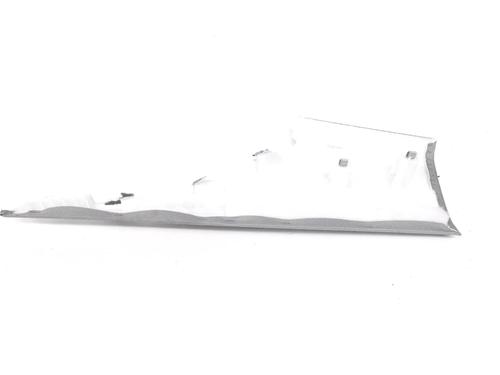 Other AUDI A4 B9 (8W2, 8WC) 2.0 TFSI | BP30229983O1