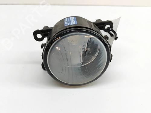 left-front-fog-light-renault-twingo-ii-cn0_-2007-36044449 main image