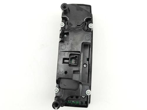 Right front window switch TESLA MODEL X (5YJX) P90D AWD | BP36470997I26  - Image 5