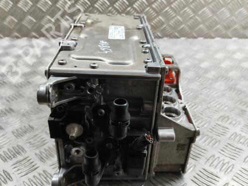  - Image 2