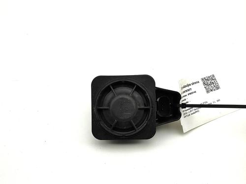 Módulo eletrónico Módulo eletrónico 37426098 37426098