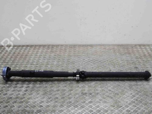 Used Driveshaft BMW 3 (G20, G80, G28) 330 e Plug-in-Hybrid (252 hp) 10074871