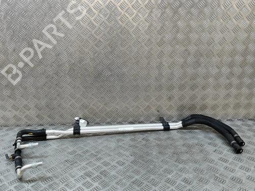 Pipe FORD KUGA III (DFK) 2.5 FHEV | BP33371760M125 - Image 3