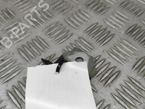 Support VW PASSAT B8 Variant (3G5, CB5) 1.4 GTE Hybrid | BP26526043C155 - Image 2